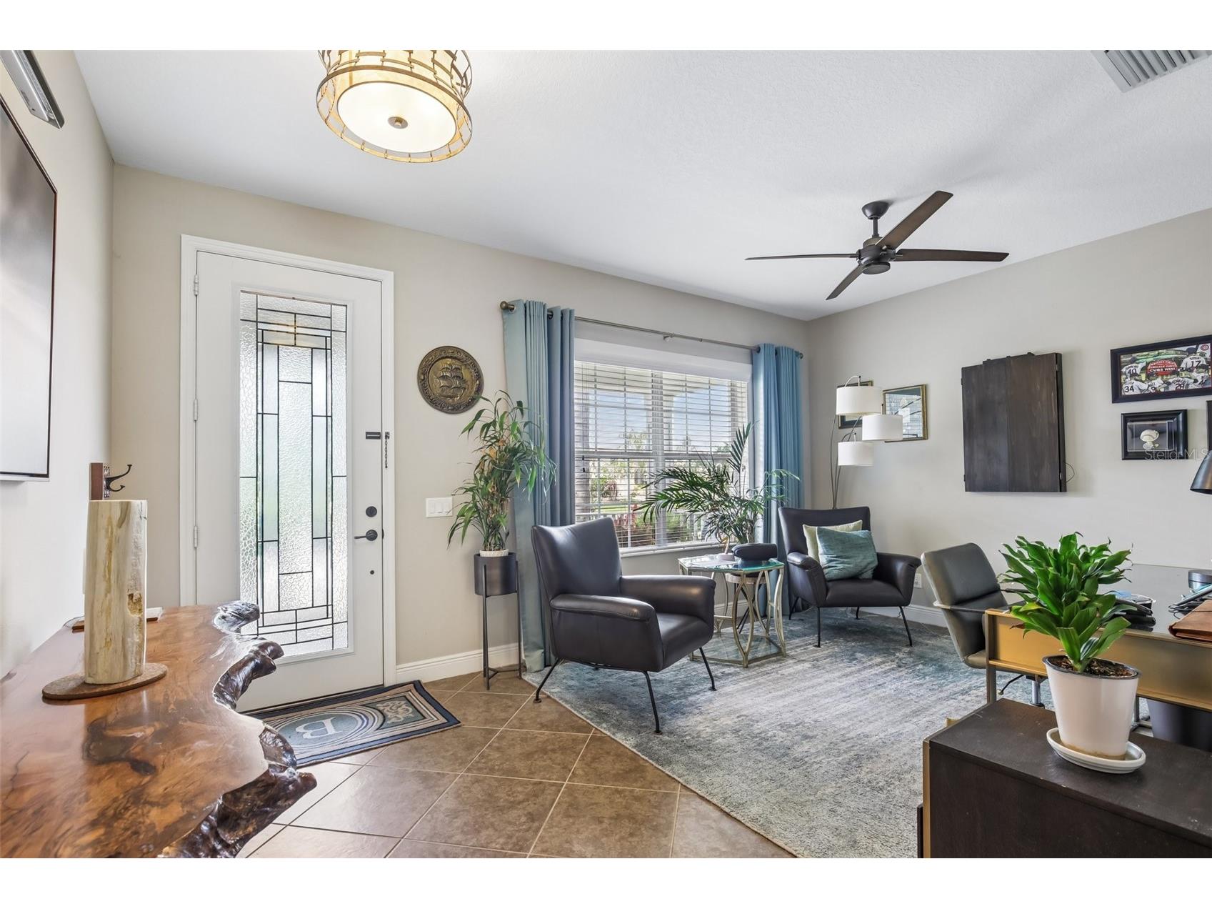 12307 Whisper Lake Drive Bradenton FL 34211 TB8500361 image4