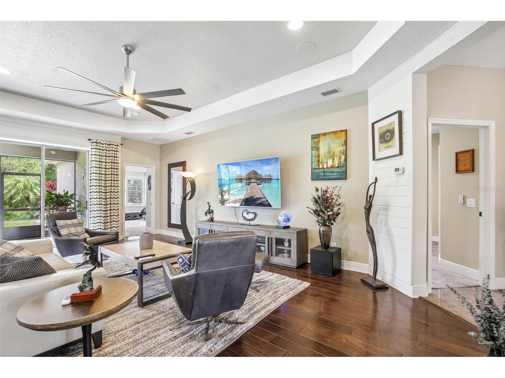 12307 Whisper Lake Drive Bradenton FL 34211 TB8500361 image5