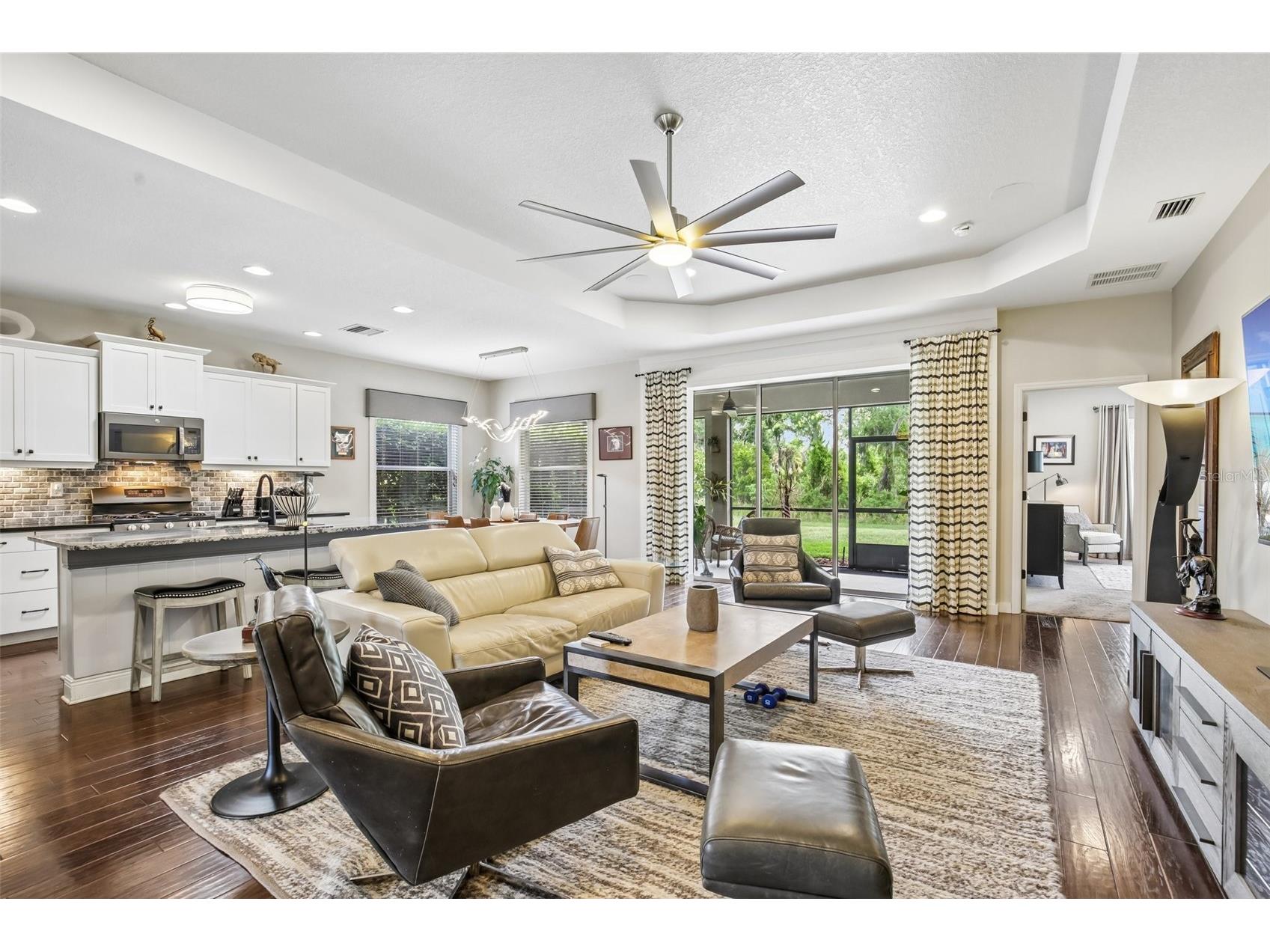 12307 Whisper Lake Drive Bradenton FL 34211 TB8500361 image6