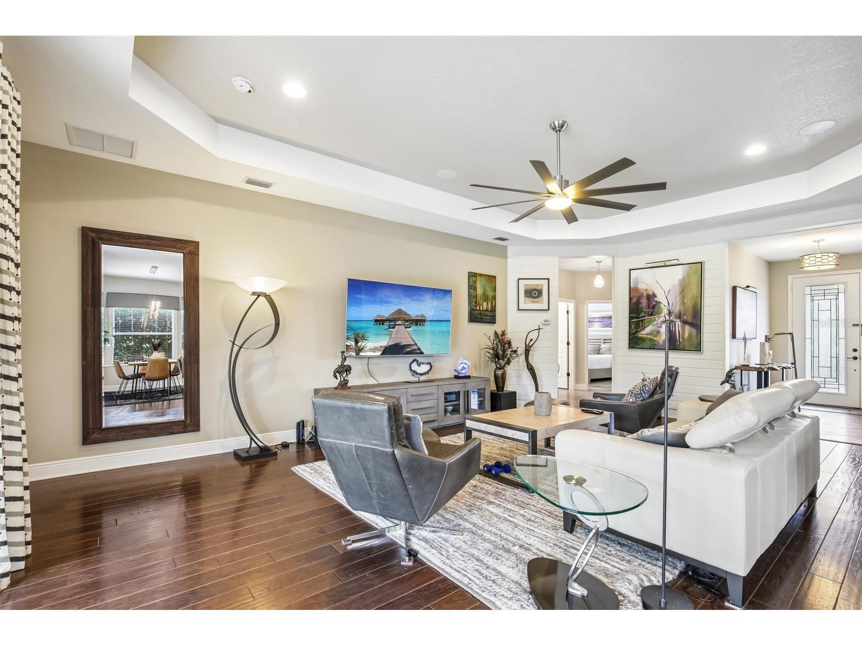 12307 Whisper Lake Drive Bradenton FL 34211 TB8500361 image7