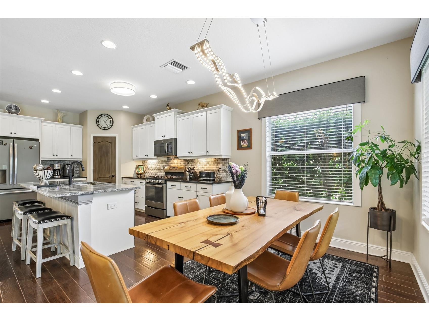12307 Whisper Lake Drive Bradenton FL 34211 TB8500361 image8