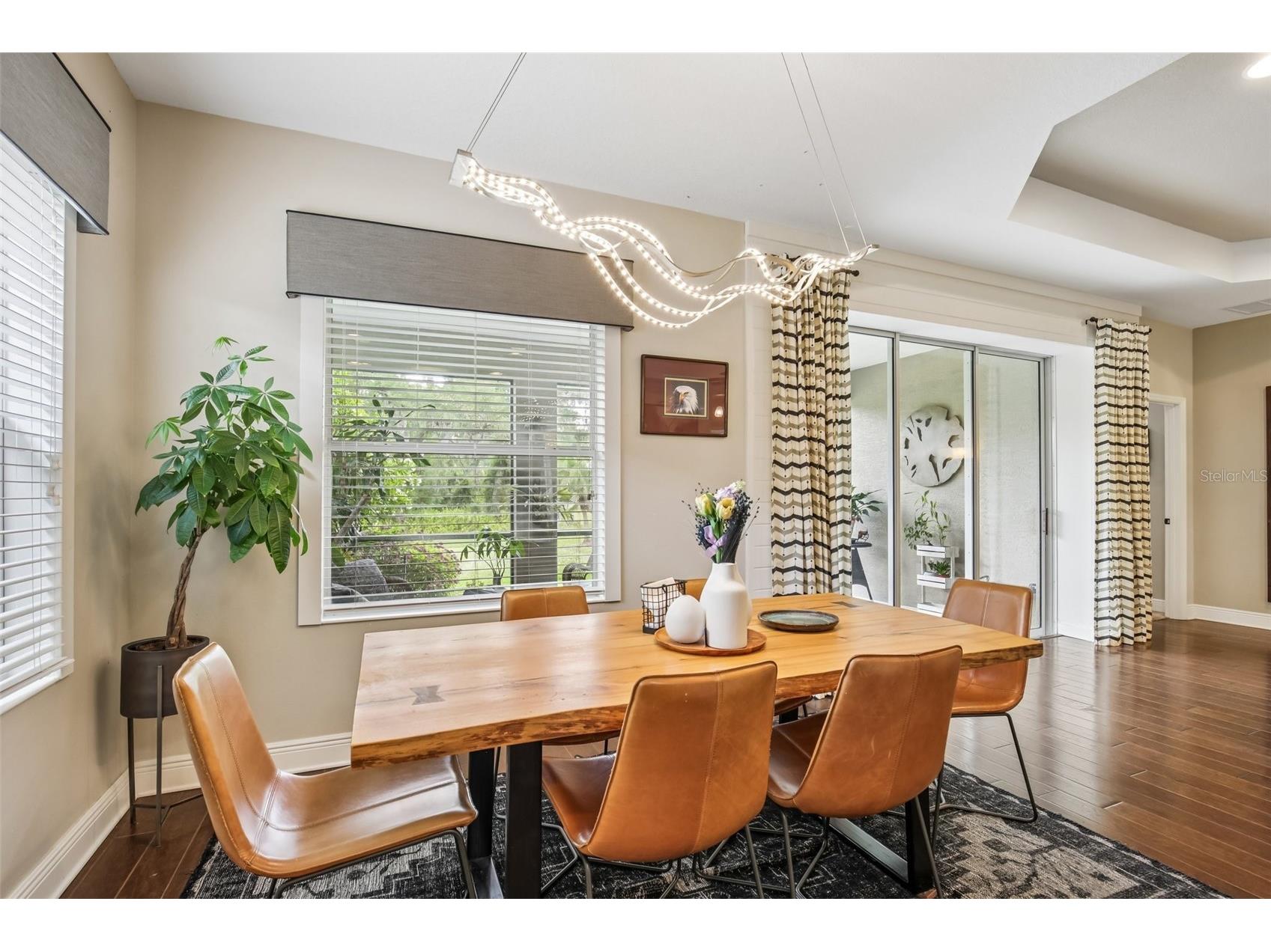 12307 Whisper Lake Drive Bradenton FL 34211 TB8500361 image9