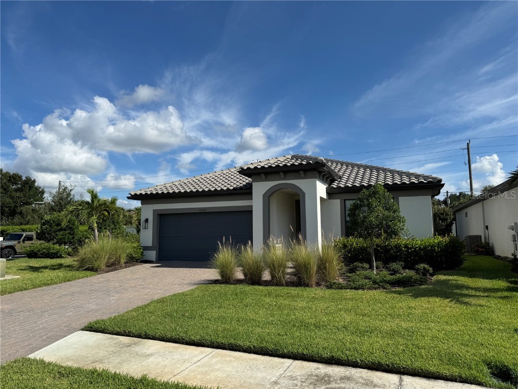 12307 Wigeon Drive Bradenton FL 34212 A4659772 image1
