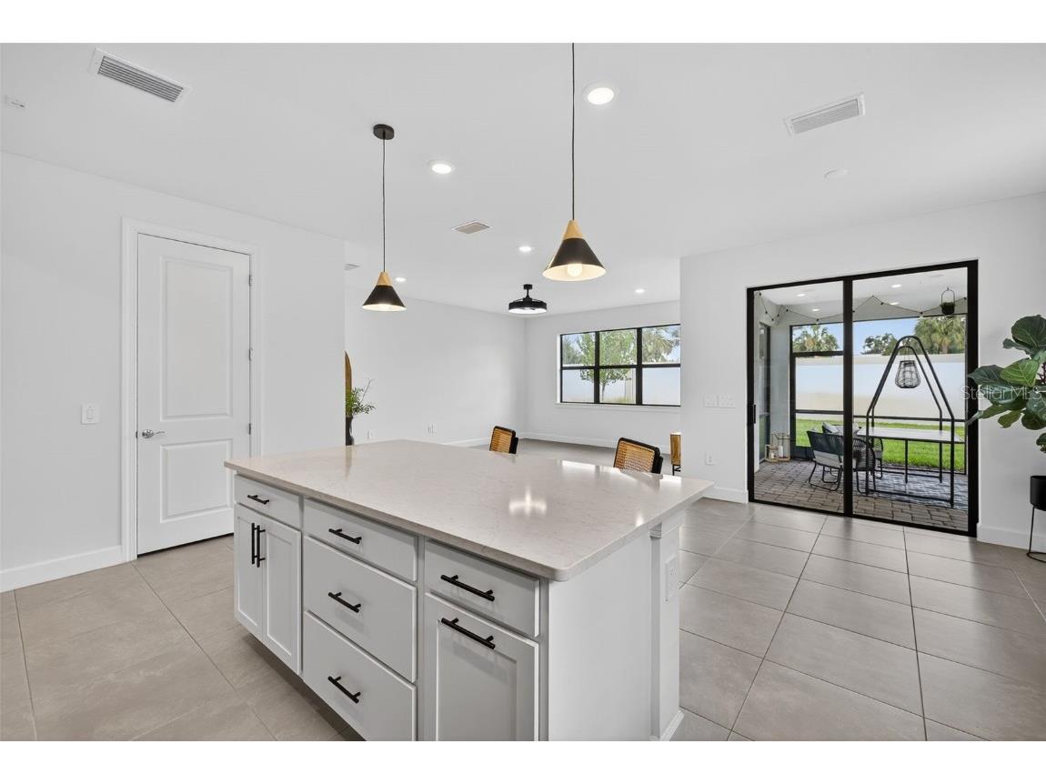 12307 Wigeon Drive Bradenton FL 34212 A4659772 image10