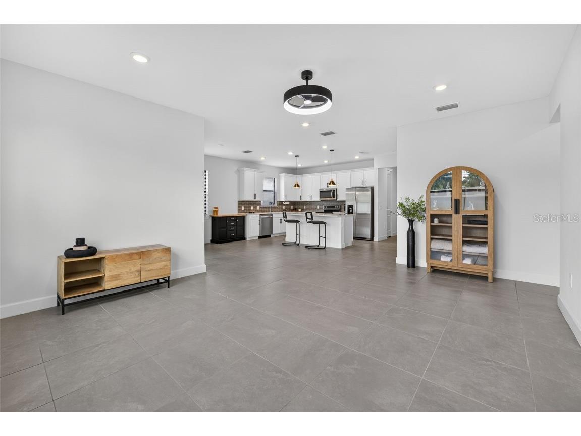 12307 Wigeon Drive Bradenton FL 34212 A4659772 image11