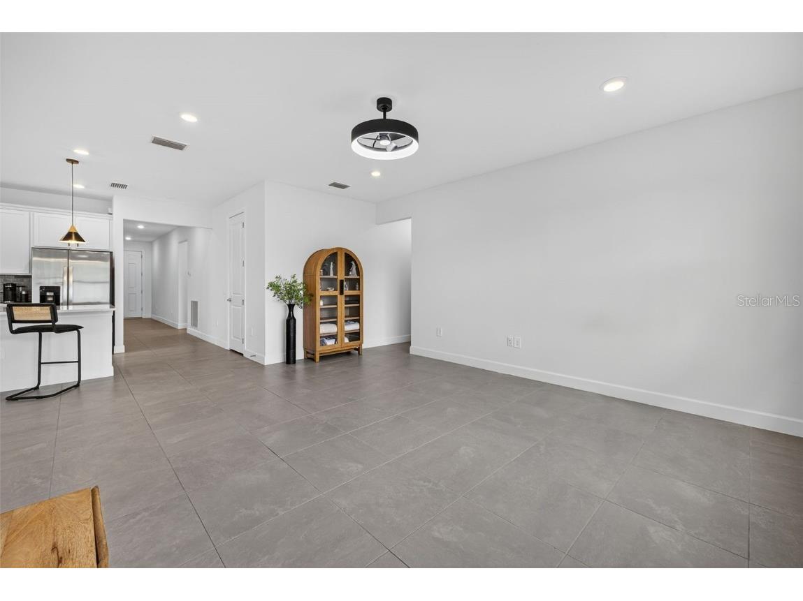 12307 Wigeon Drive Bradenton FL 34212 A4659772 image12