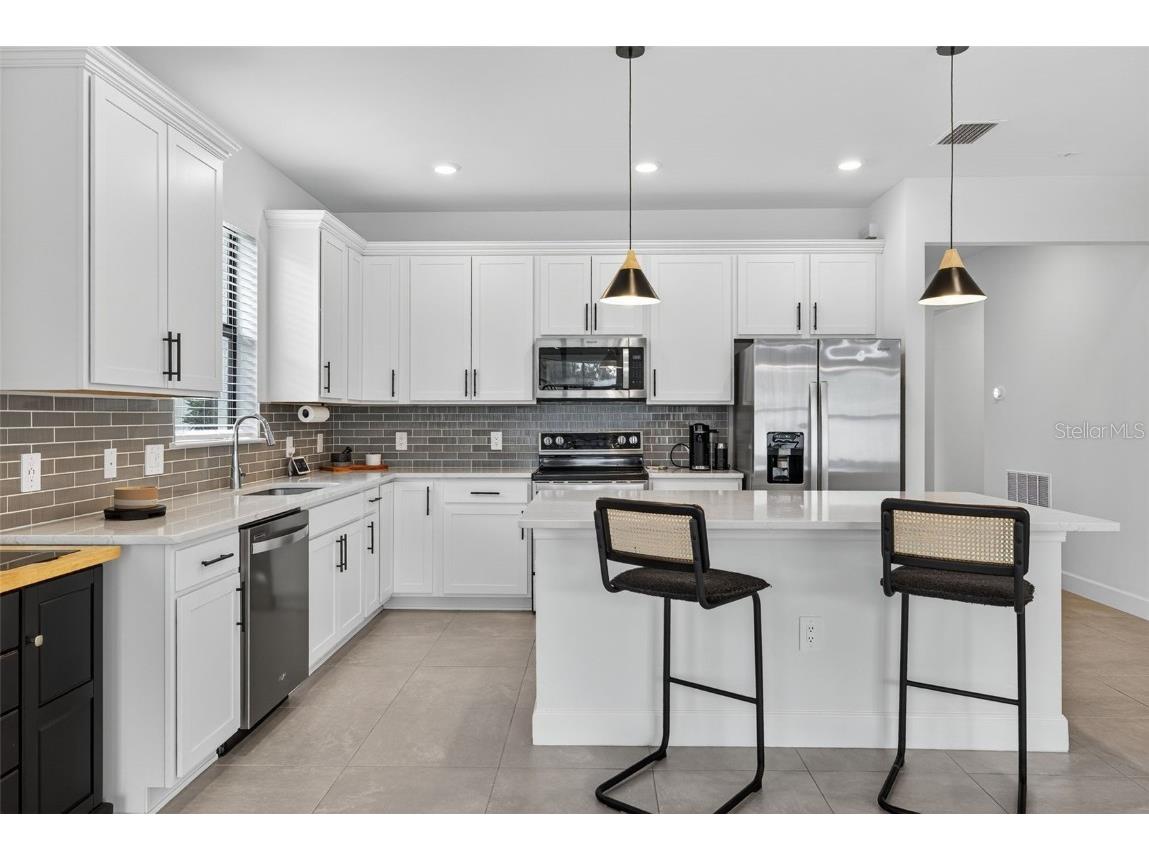 12307 Wigeon Drive Bradenton FL 34212 A4659772 image13