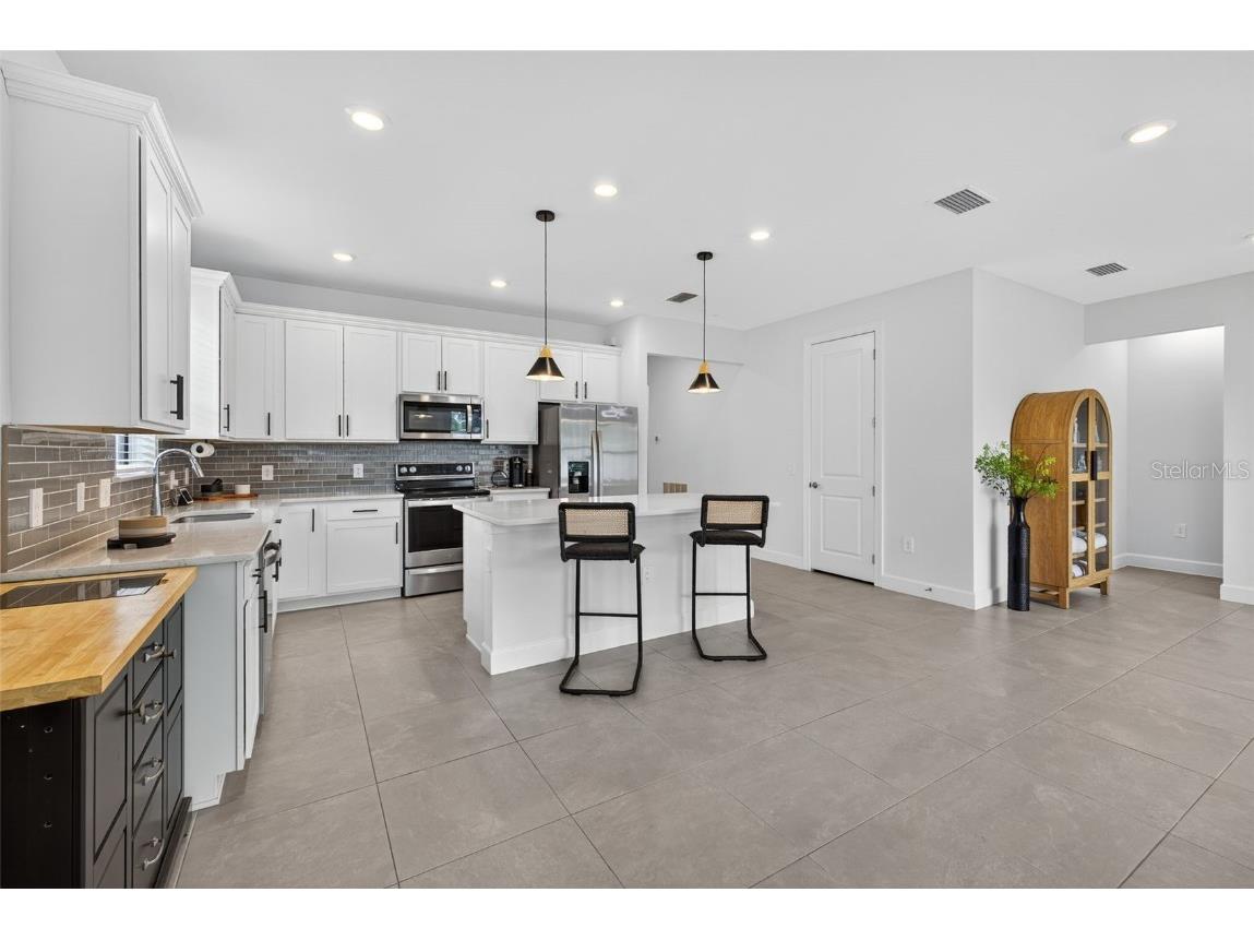 12307 Wigeon Drive Bradenton FL 34212 A4659772 image14