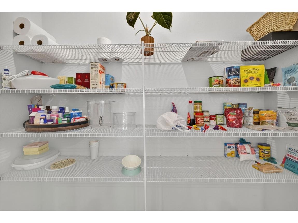 12307 Wigeon Drive Bradenton FL 34212 A4659772 image15