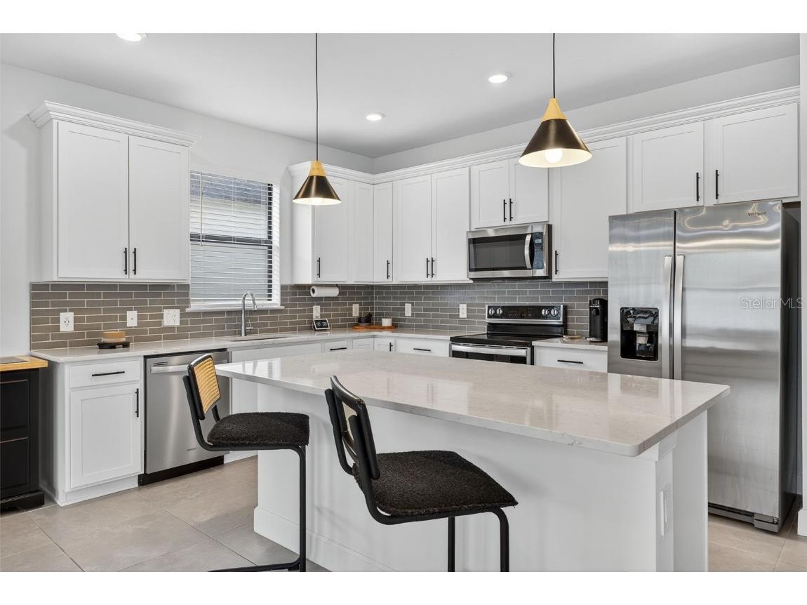 12307 Wigeon Drive Bradenton FL 34212 A4659772 image16