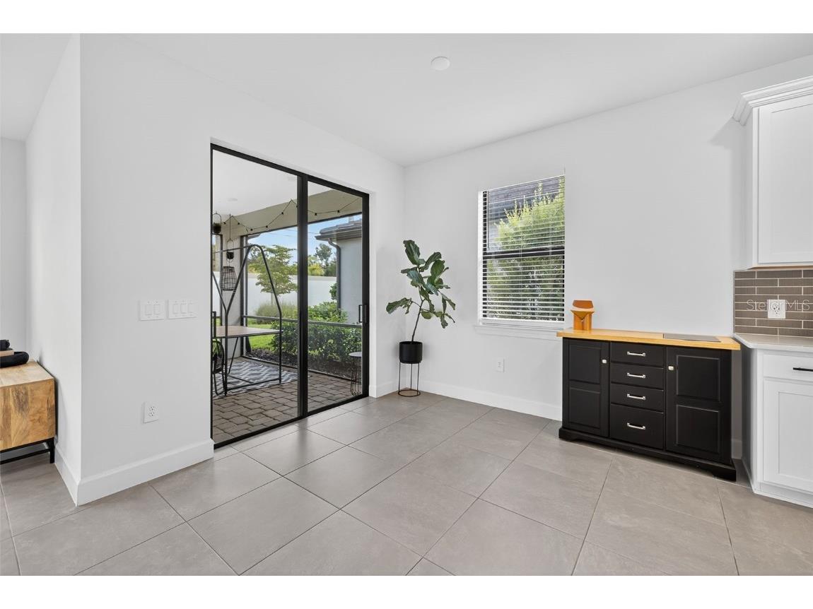 12307 Wigeon Drive Bradenton FL 34212 A4659772 image17