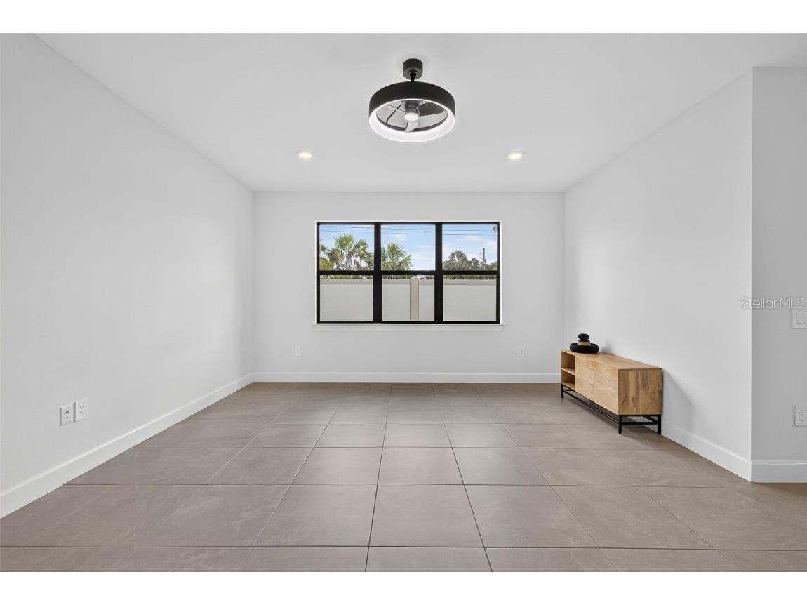 12307 Wigeon Drive Bradenton FL 34212 A4659772 image18