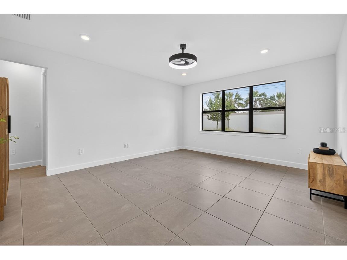 12307 Wigeon Drive Bradenton FL 34212 A4659772 image19