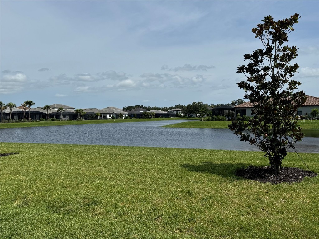 12307 Wigeon Drive Bradenton FL 34212 A4659772 image2