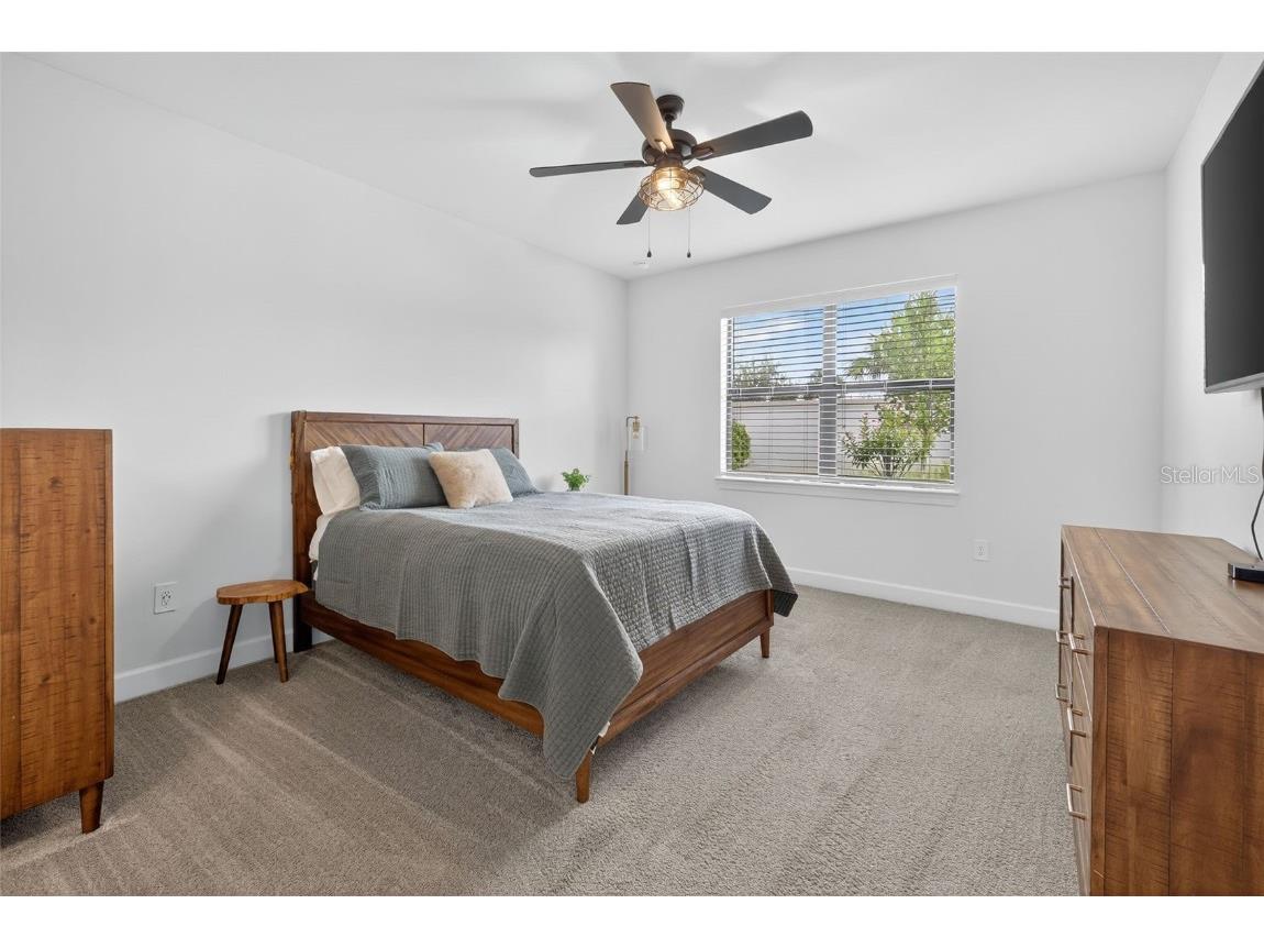 12307 Wigeon Drive Bradenton FL 34212 A4659772 image20