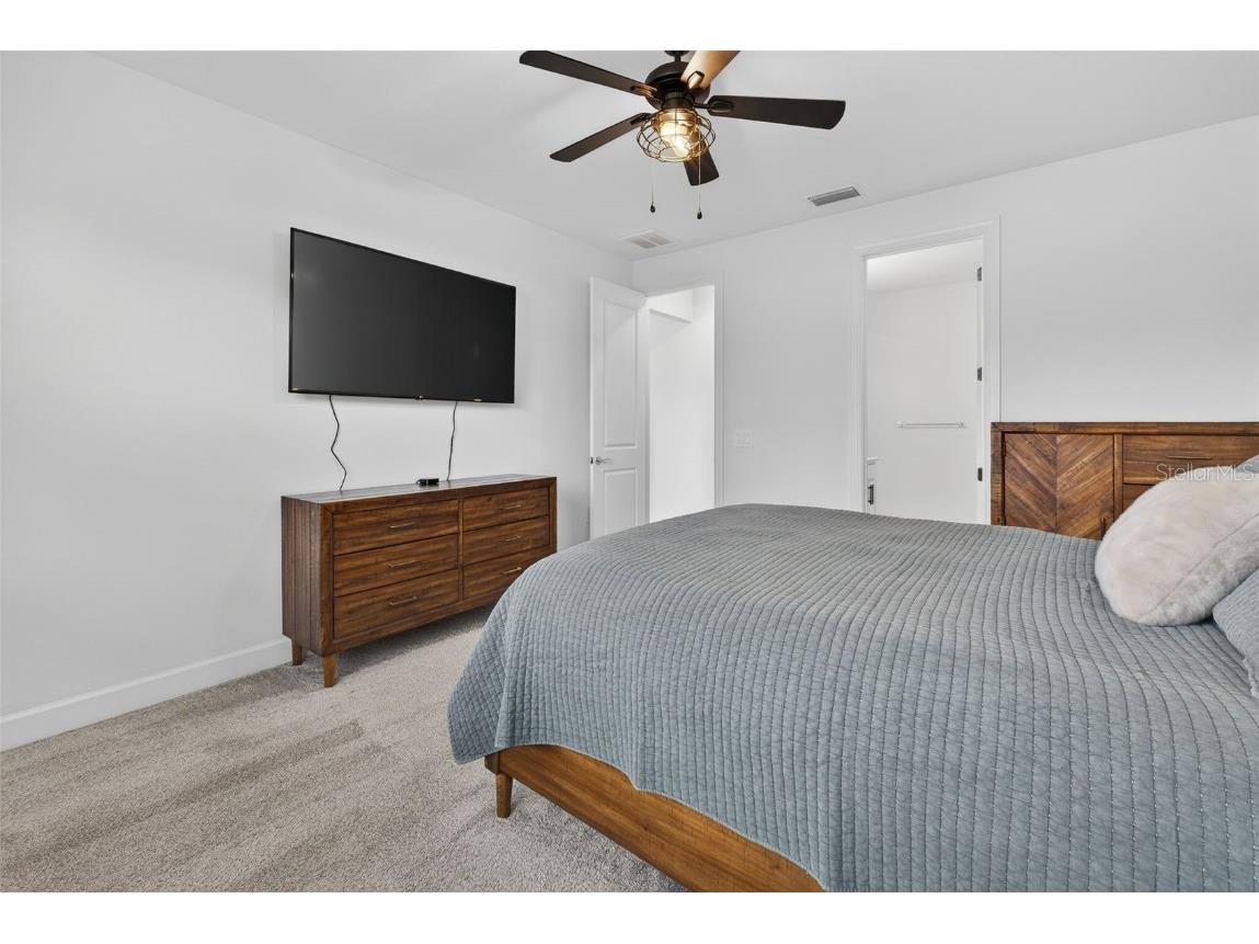 12307 Wigeon Drive Bradenton FL 34212 A4659772 image21