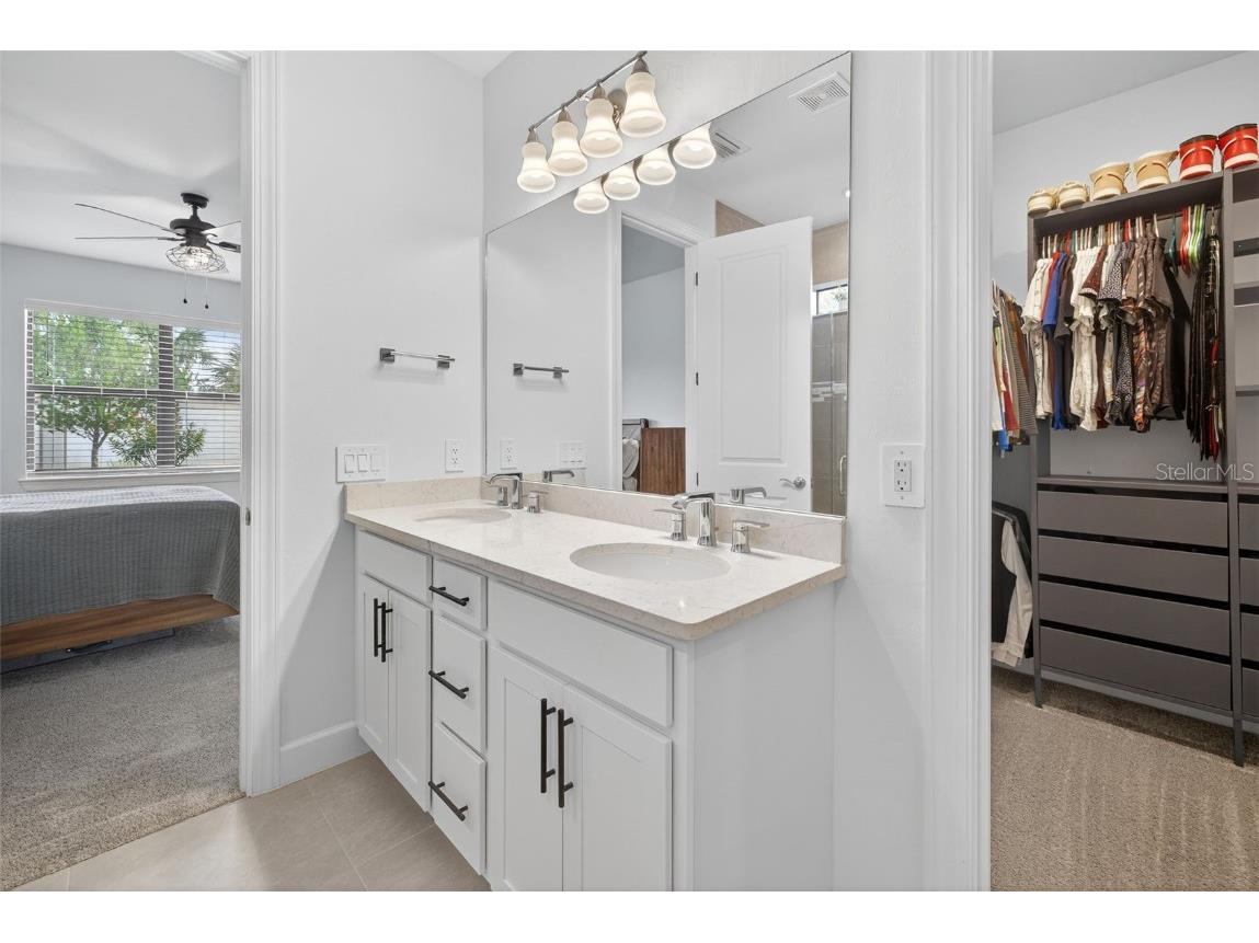 12307 Wigeon Drive Bradenton FL 34212 A4659772 image22