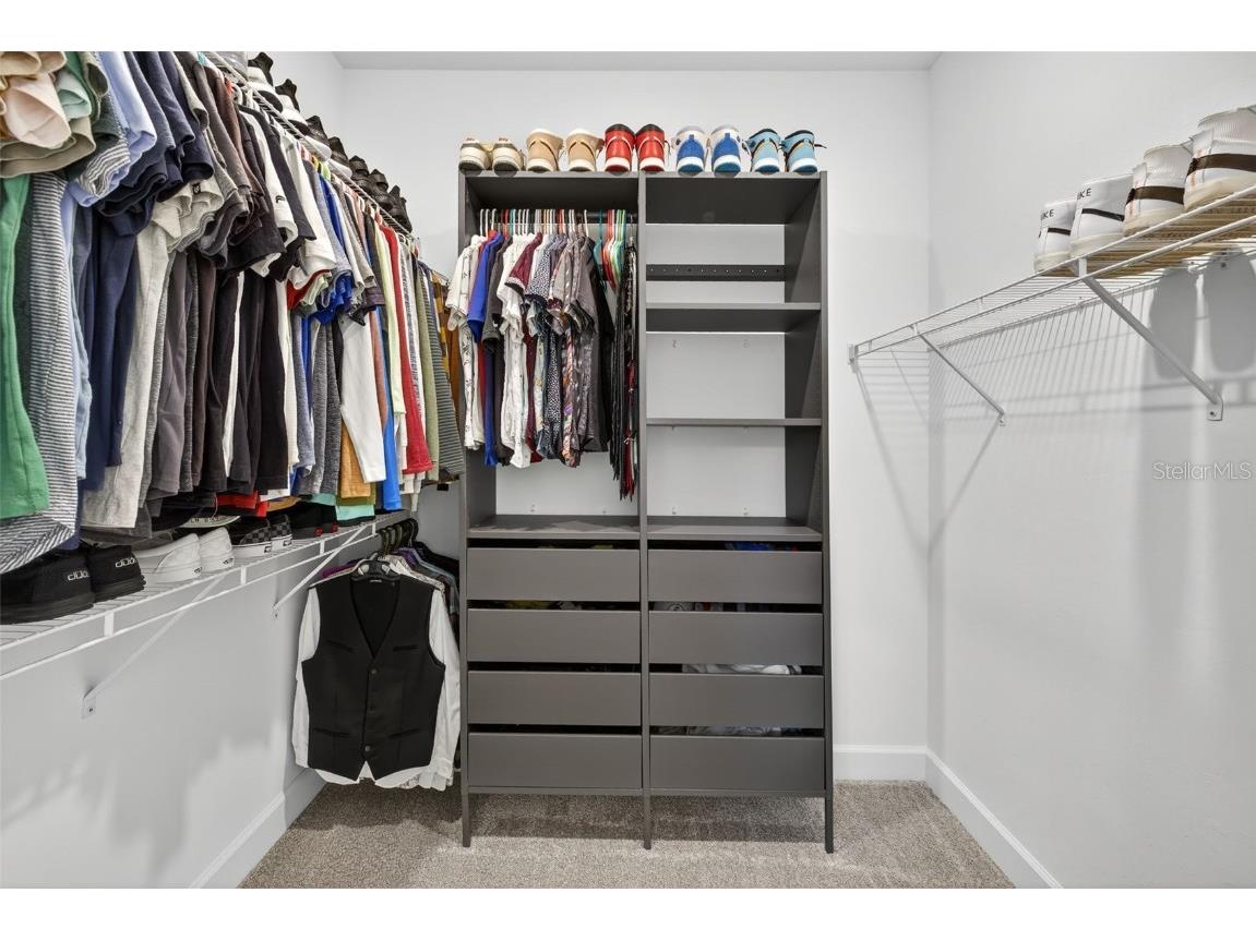 12307 Wigeon Drive Bradenton FL 34212 A4659772 image23