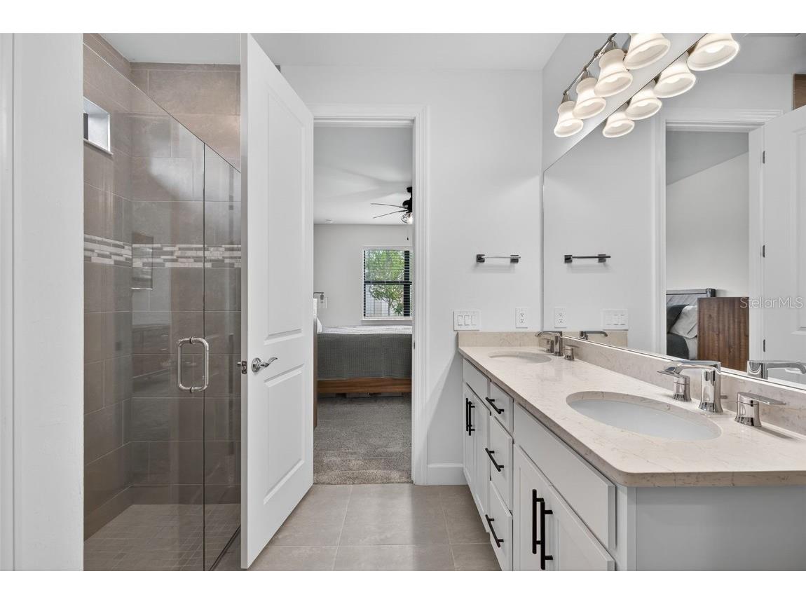 12307 Wigeon Drive Bradenton FL 34212 A4659772 image24