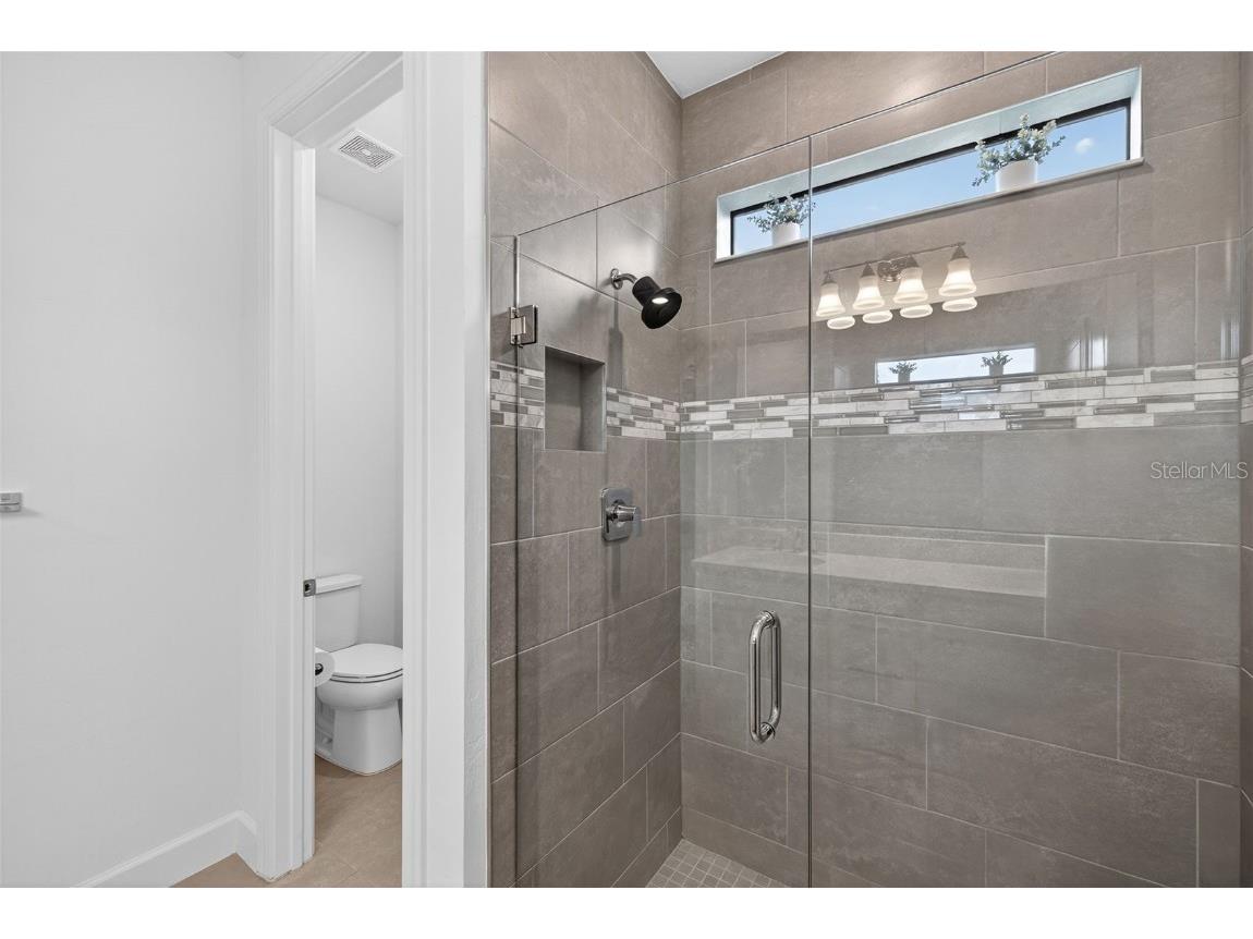 12307 Wigeon Drive Bradenton FL 34212 A4659772 image25