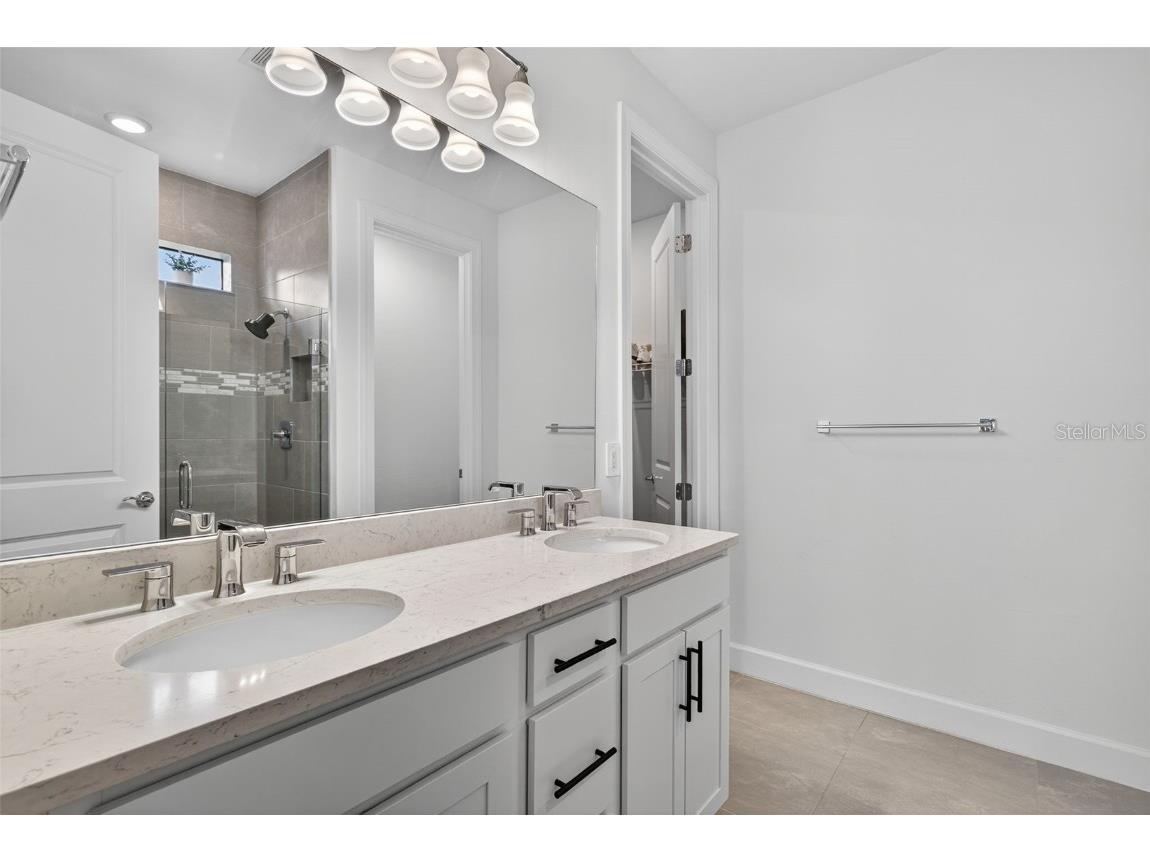 12307 Wigeon Drive Bradenton FL 34212 A4659772 image26