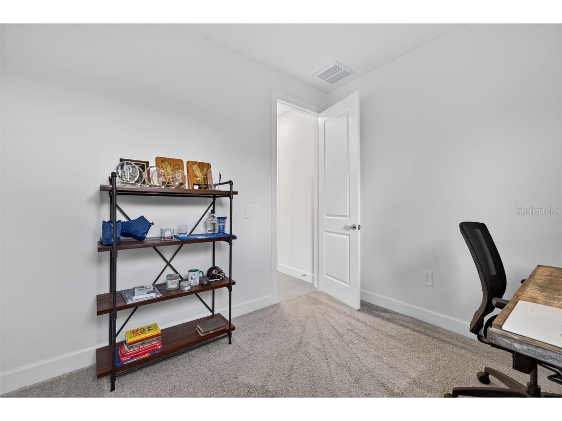 12307 Wigeon Drive Bradenton FL 34212 A4659772 image27