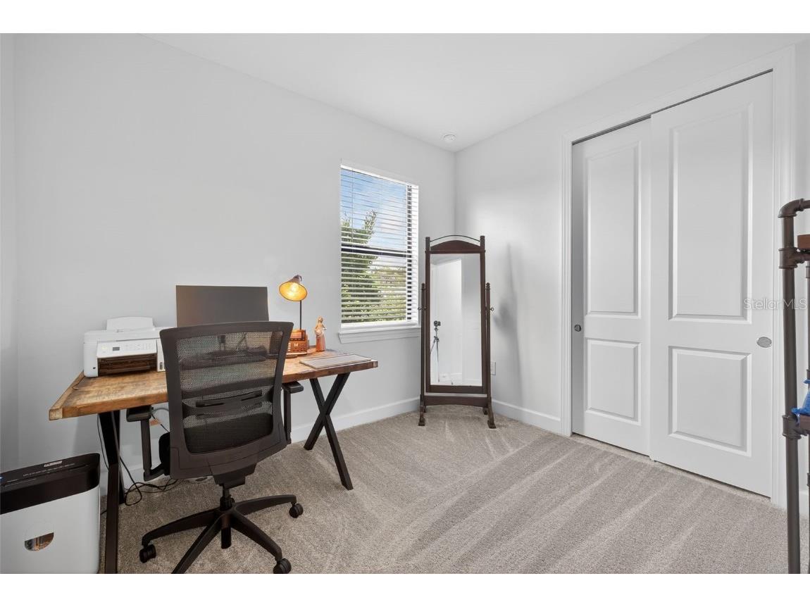 12307 Wigeon Drive Bradenton FL 34212 A4659772 image28