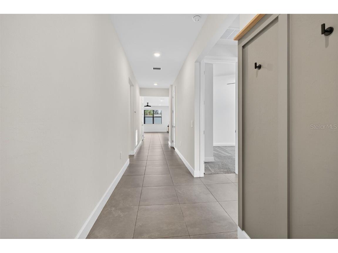 12307 Wigeon Drive Bradenton FL 34212 A4659772 image29