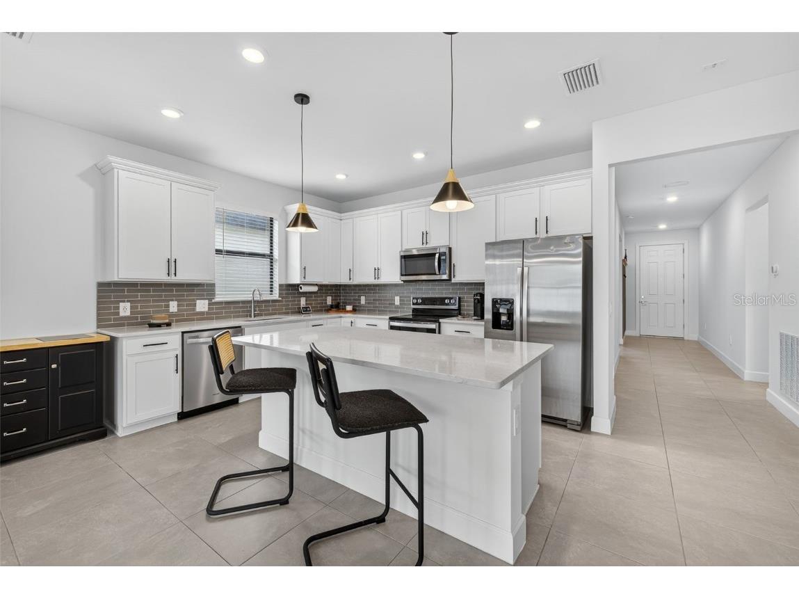 12307 Wigeon Drive Bradenton FL 34212 A4659772 image3