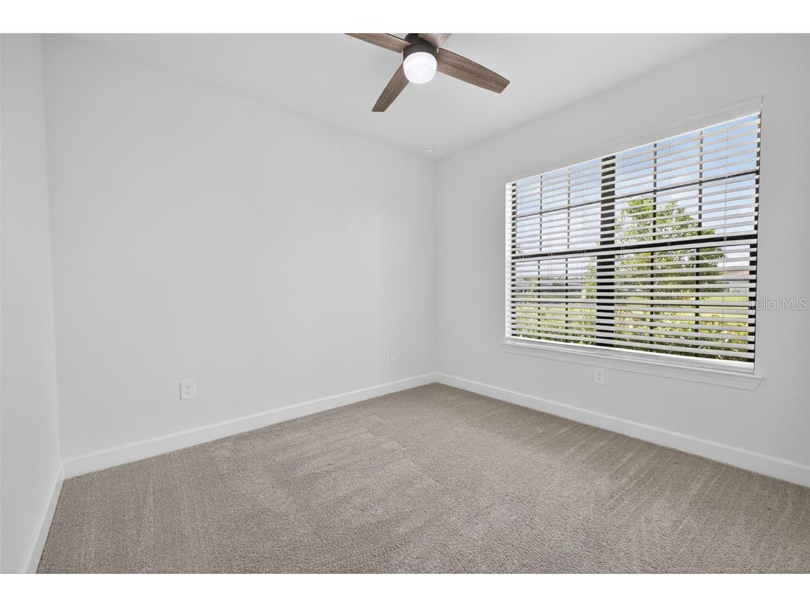 12307 Wigeon Drive Bradenton FL 34212 A4659772 image30