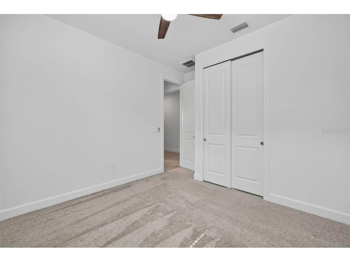 12307 Wigeon Drive Bradenton FL 34212 A4659772 image31