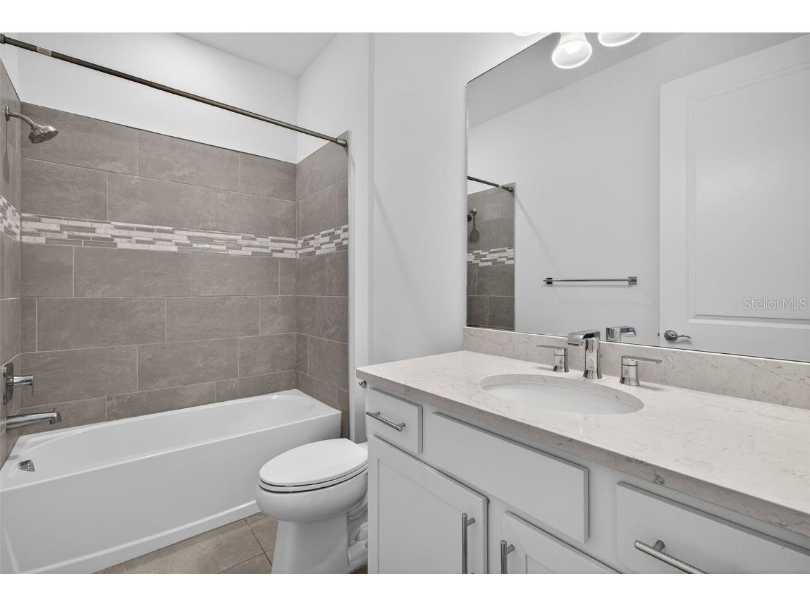 12307 Wigeon Drive Bradenton FL 34212 A4659772 image32