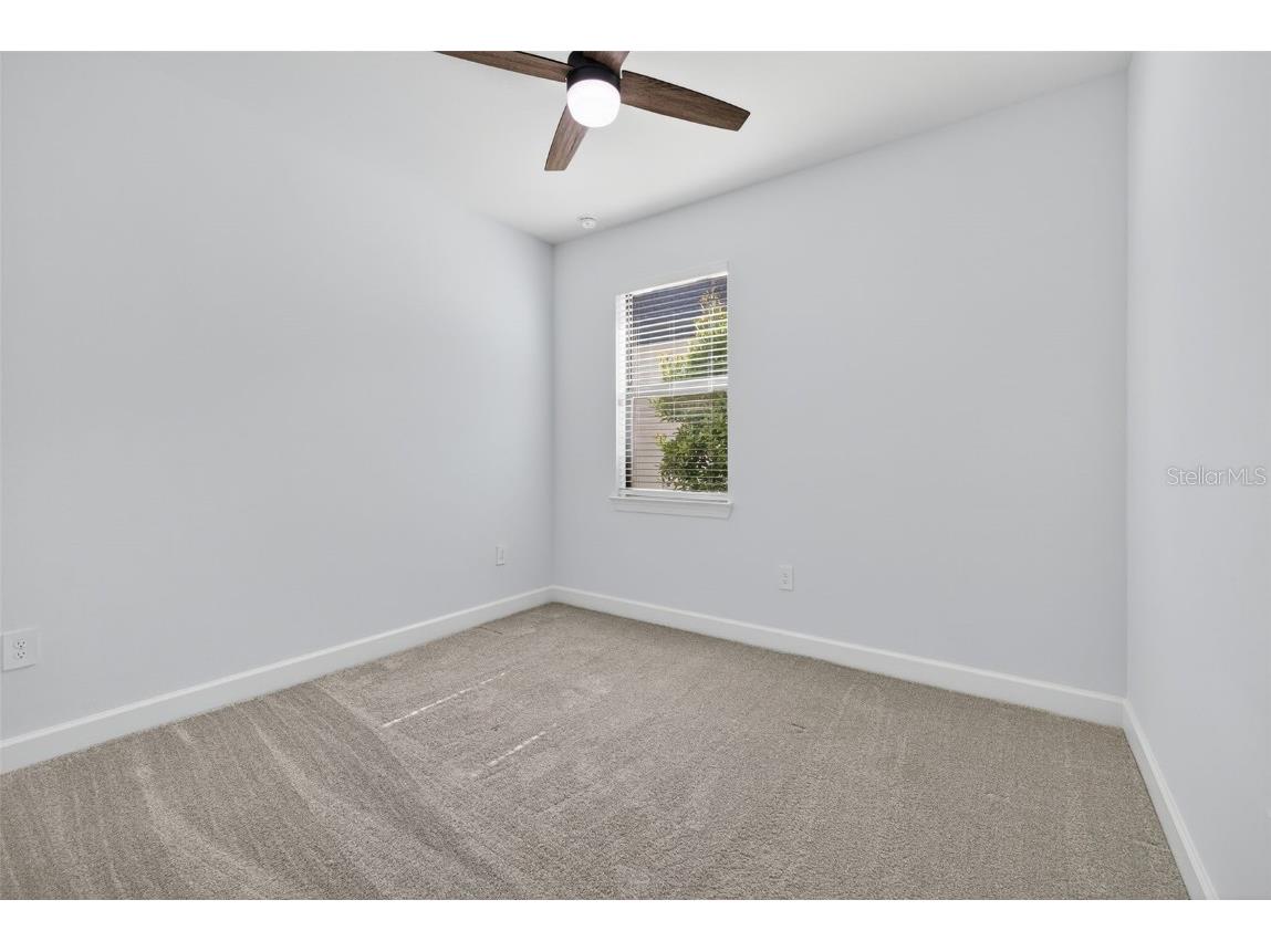 12307 Wigeon Drive Bradenton FL 34212 A4659772 image33