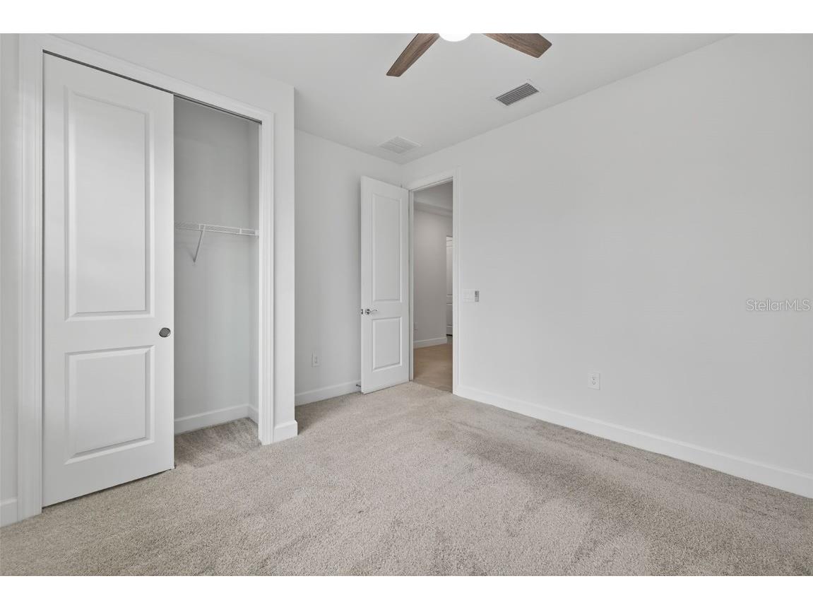 12307 Wigeon Drive Bradenton FL 34212 A4659772 image34