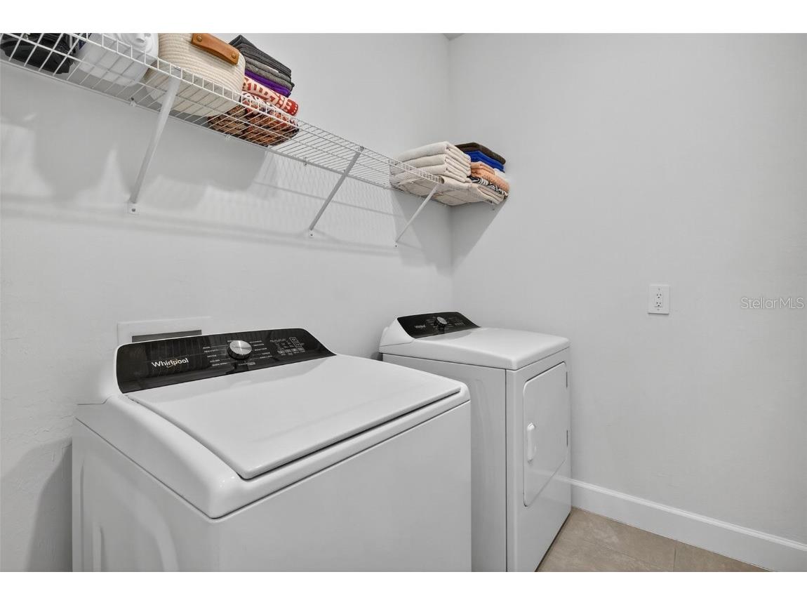 12307 Wigeon Drive Bradenton FL 34212 A4659772 image35