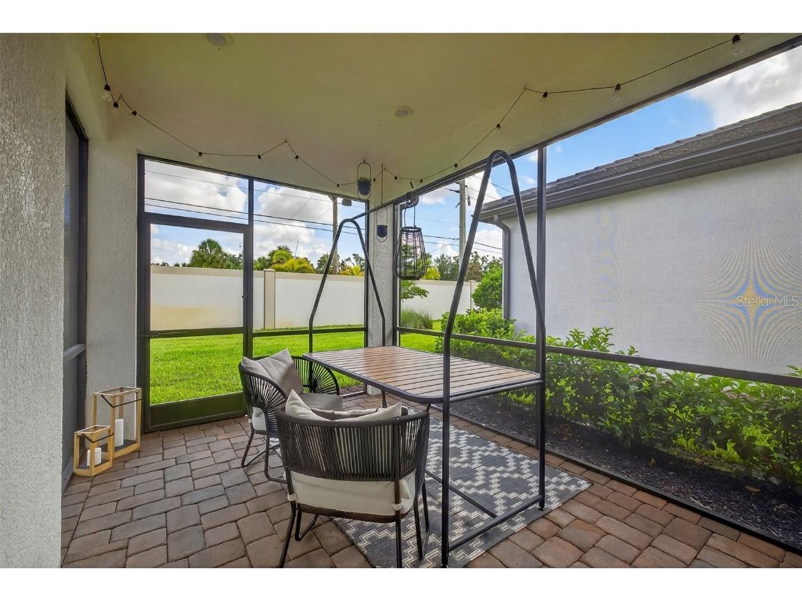 12307 Wigeon Drive Bradenton FL 34212 A4659772 image36