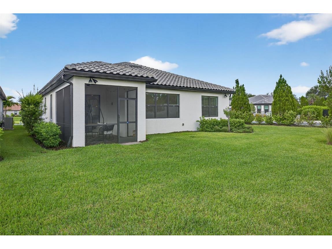 12307 Wigeon Drive Bradenton FL 34212 A4659772 image37