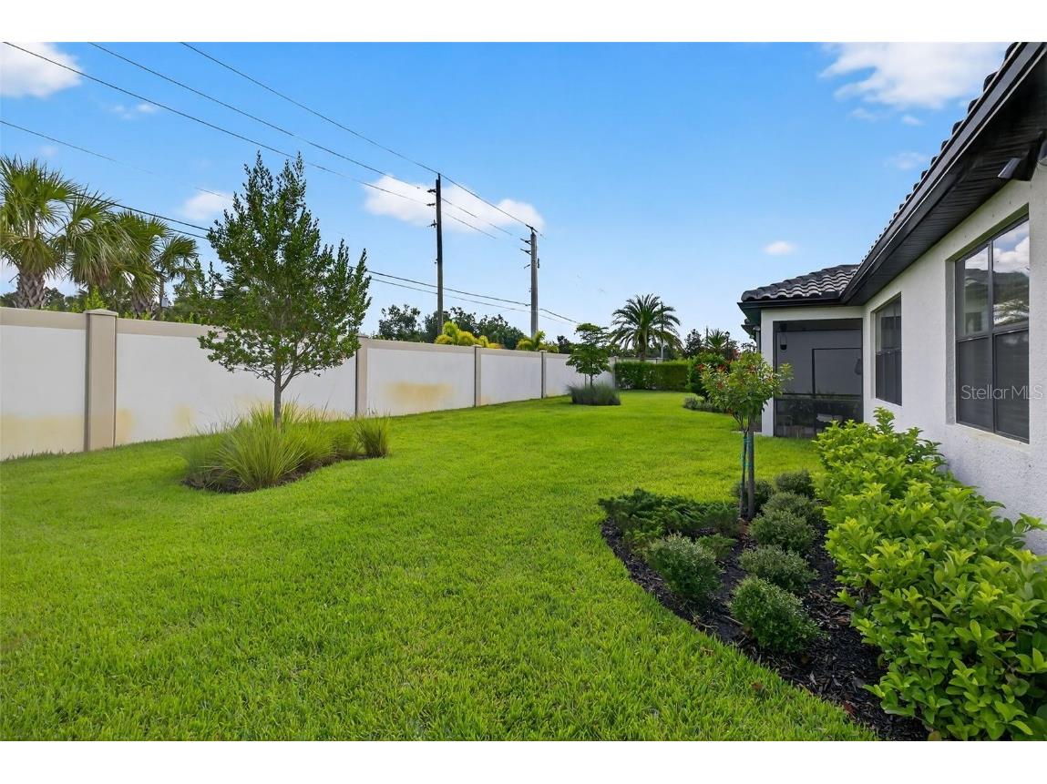 12307 Wigeon Drive Bradenton FL 34212 A4659772 image38