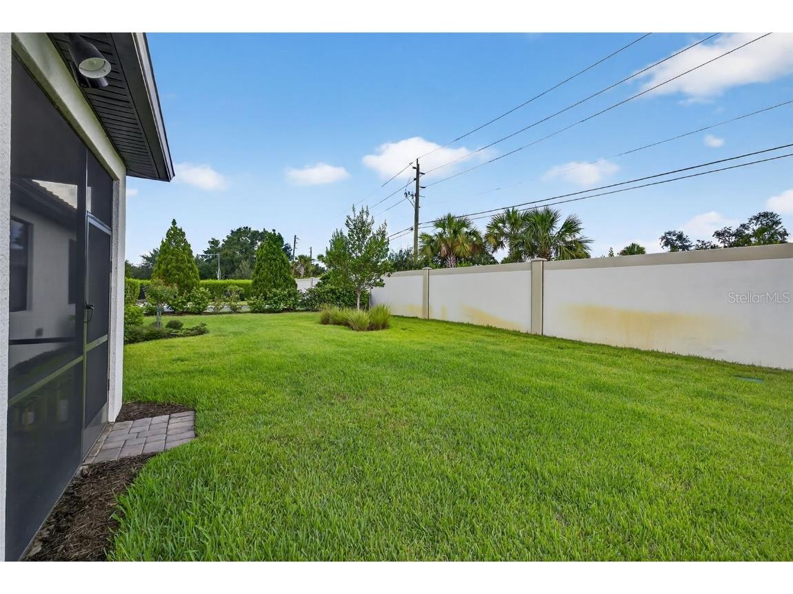 12307 Wigeon Drive Bradenton FL 34212 A4659772 image39