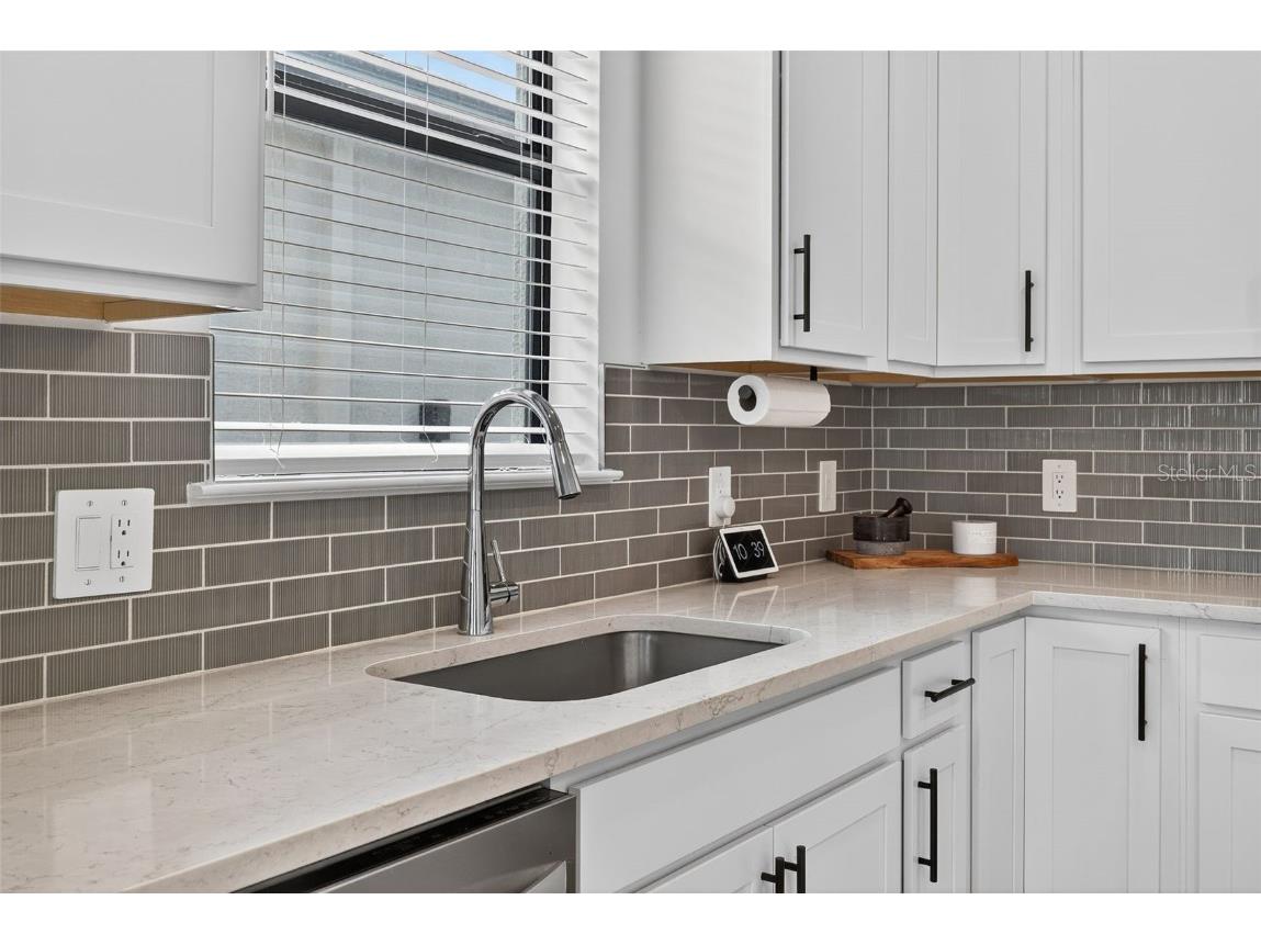 12307 Wigeon Drive Bradenton FL 34212 A4659772 image4