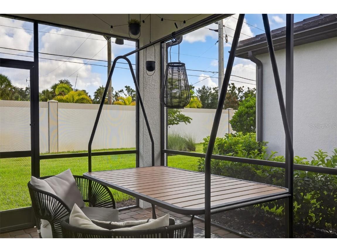 12307 Wigeon Drive Bradenton FL 34212 A4659772 image40