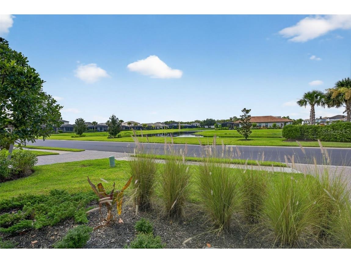 12307 Wigeon Drive Bradenton FL 34212 A4659772 image41