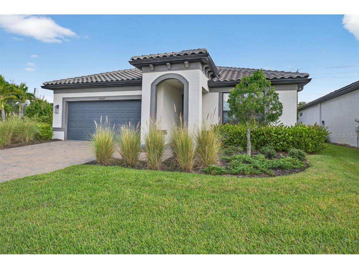 12307 Wigeon Drive Bradenton FL 34212 A4659772 image42