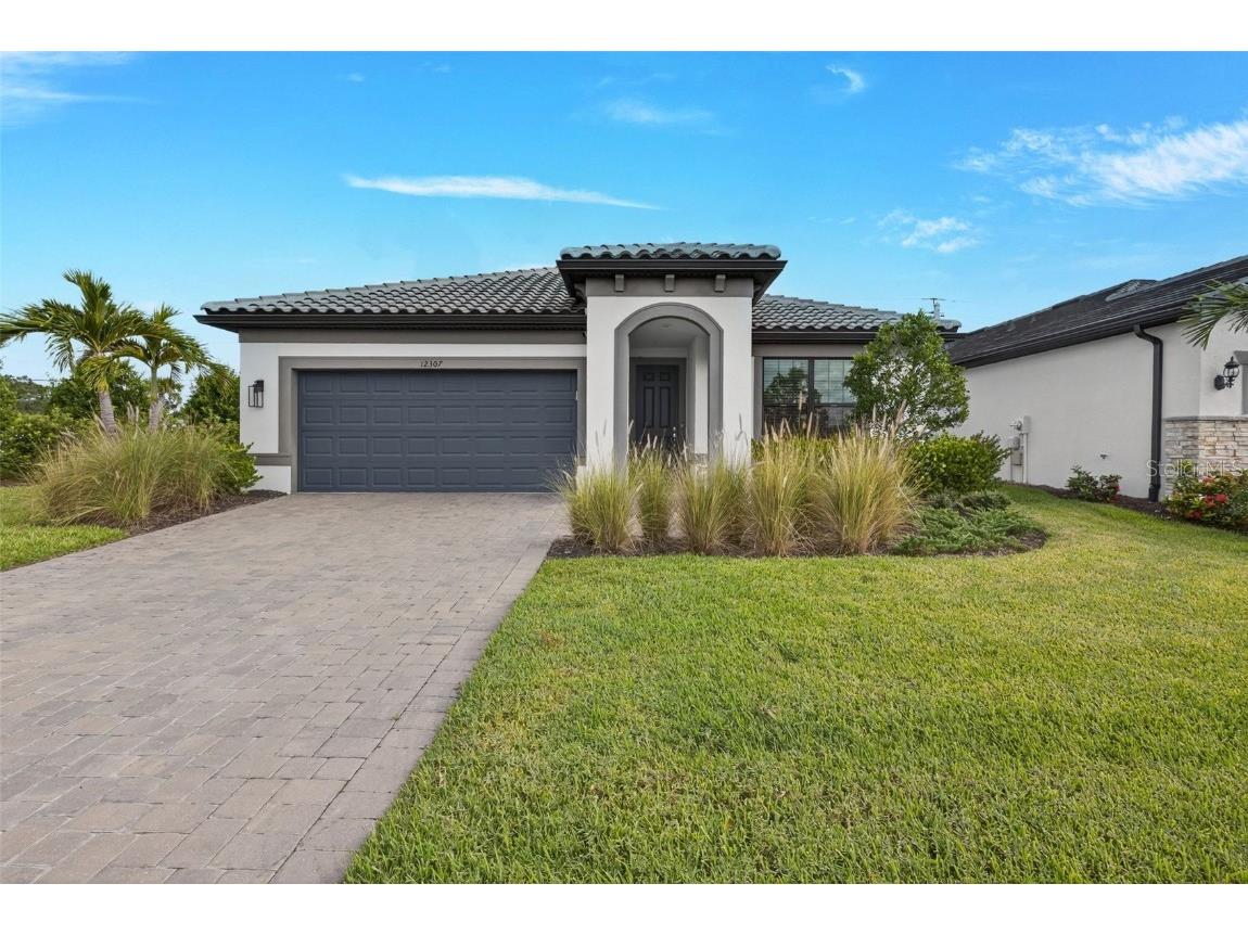 12307 Wigeon Drive Bradenton FL 34212 A4659772 image43