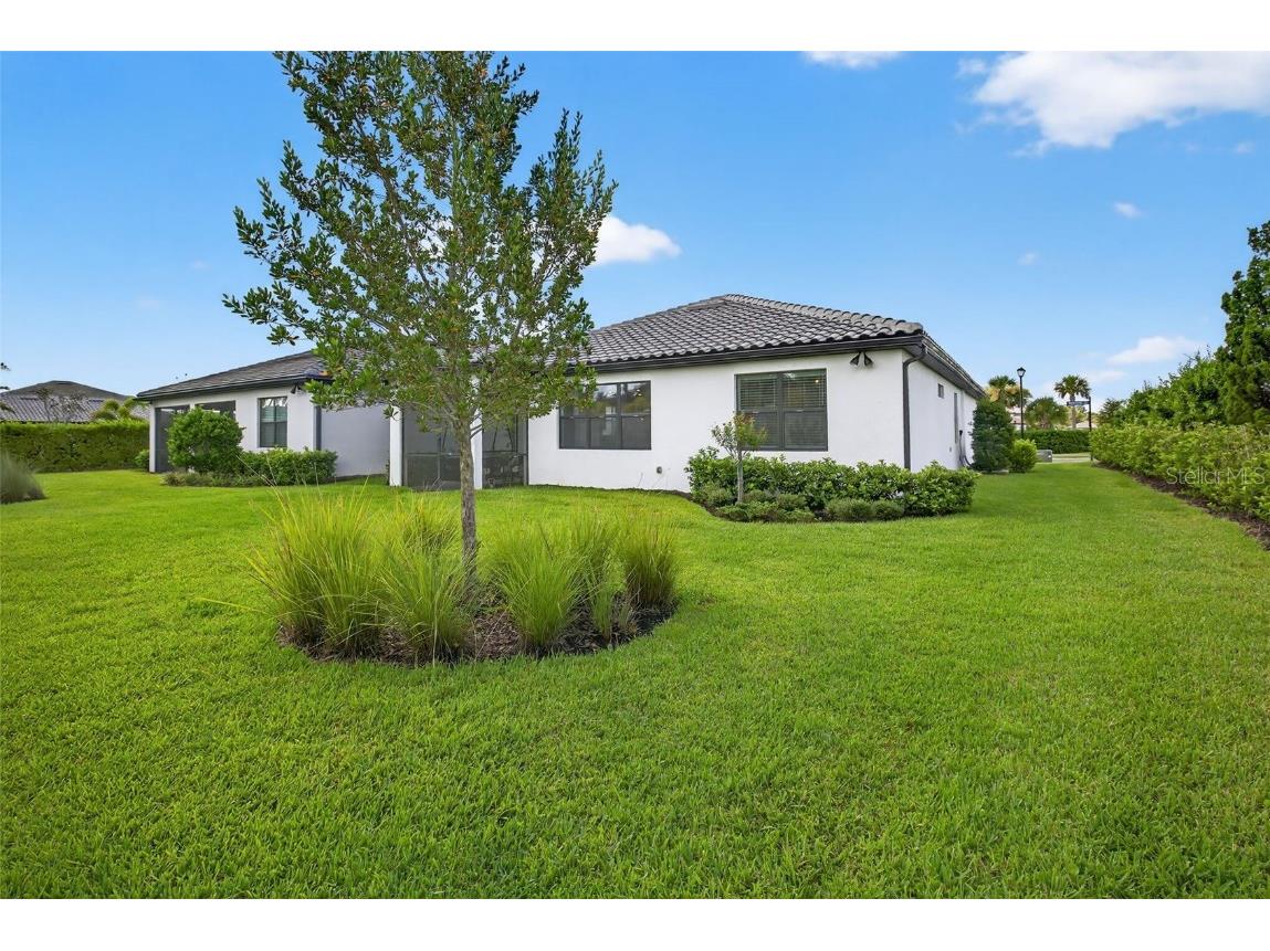 12307 Wigeon Drive Bradenton FL 34212 A4659772 image5