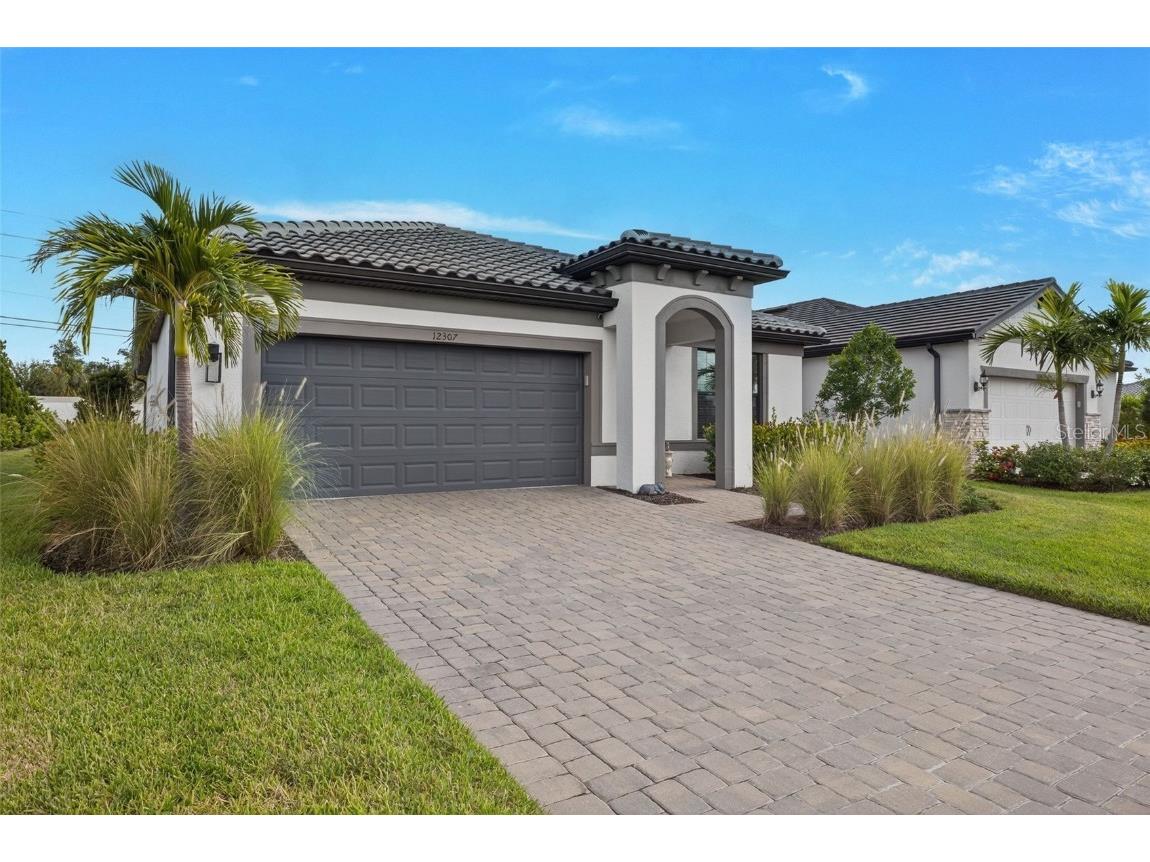 12307 Wigeon Drive Bradenton FL 34212 A4659772 image6