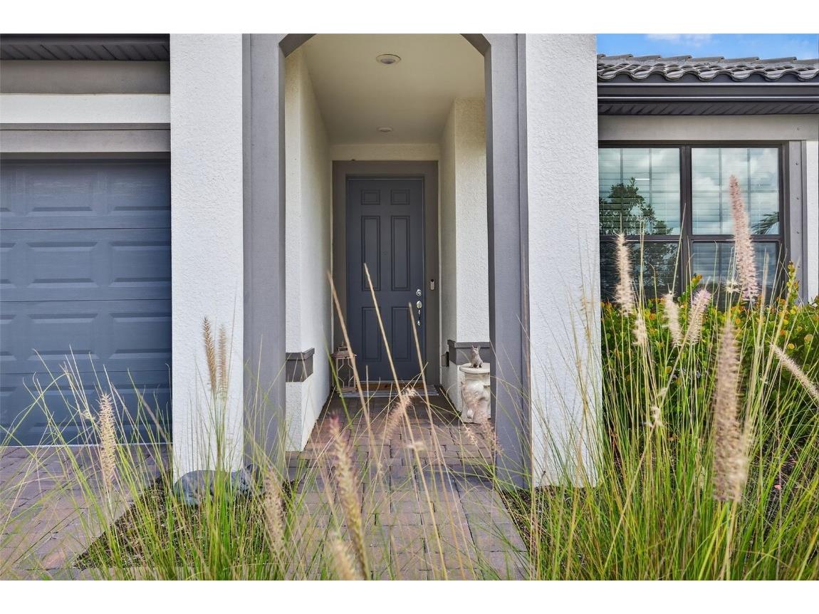 12307 Wigeon Drive Bradenton FL 34212 A4659772 image7