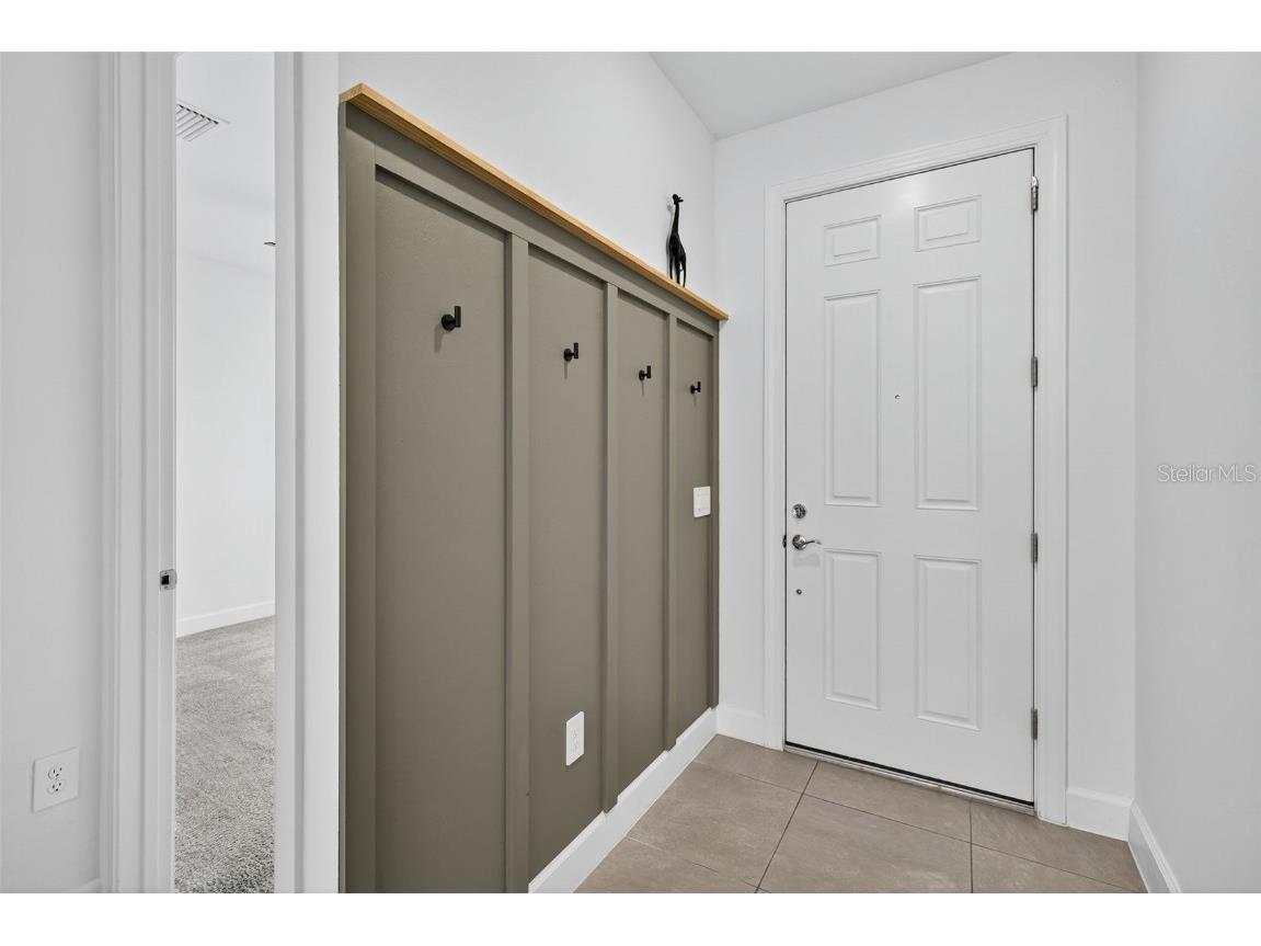 12307 Wigeon Drive Bradenton FL 34212 A4659772 image8