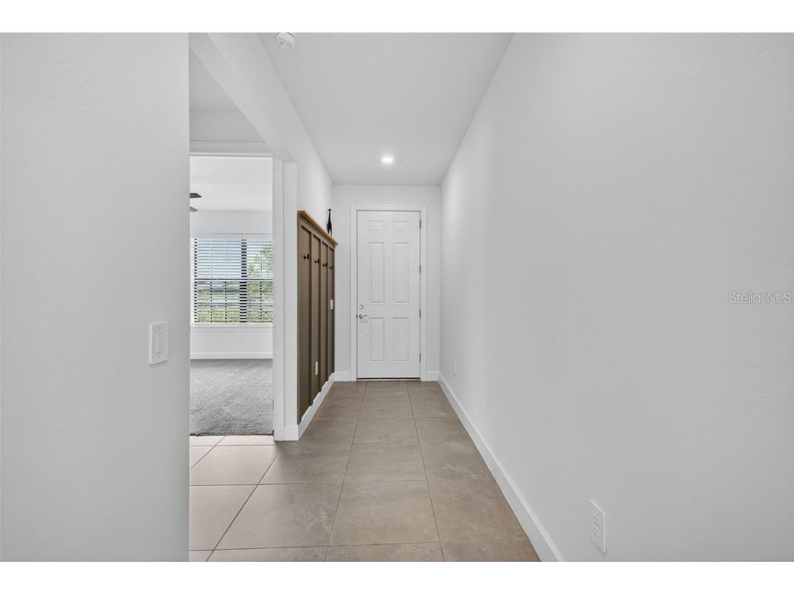 12307 Wigeon Drive Bradenton FL 34212 A4659772 image9