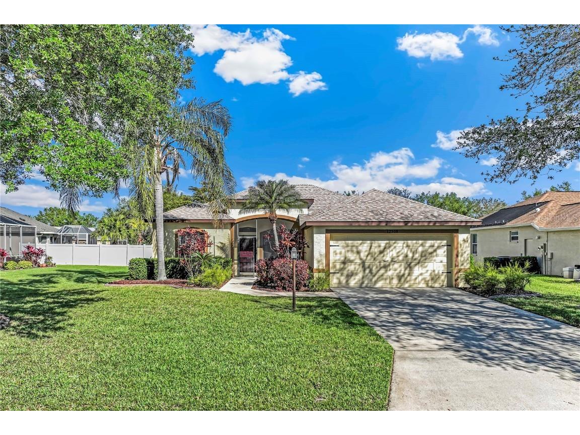 12308 30th Street E Parrish FL 34219 A4603897 image1